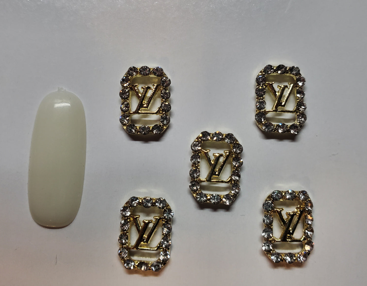 Bling bling