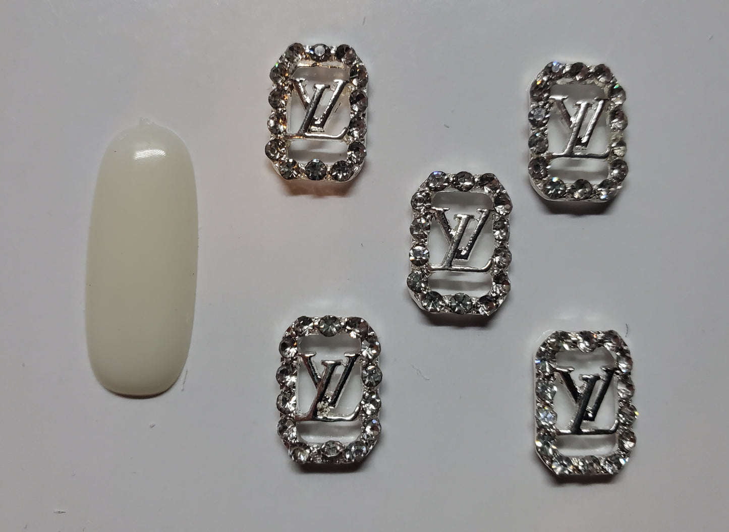 Bling bling