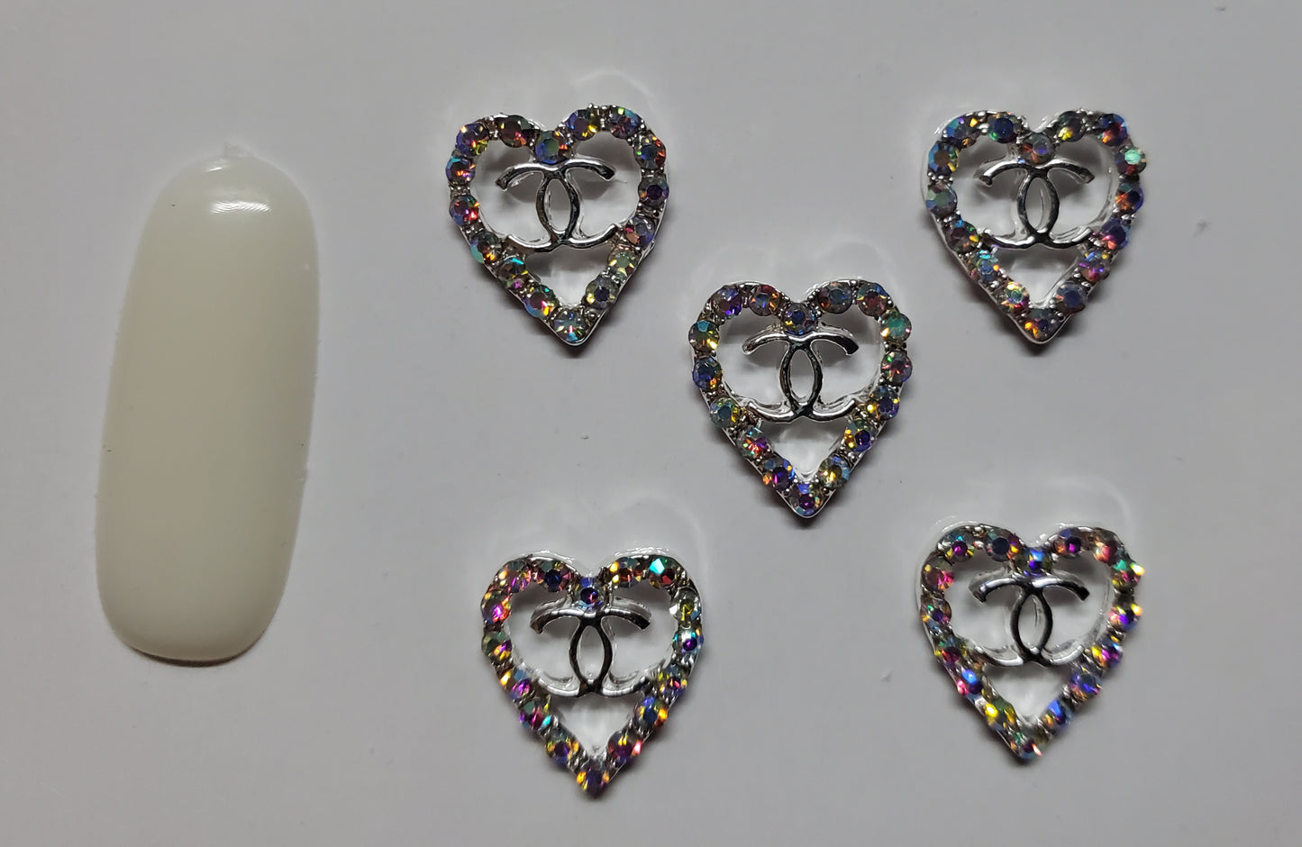 Bling bling