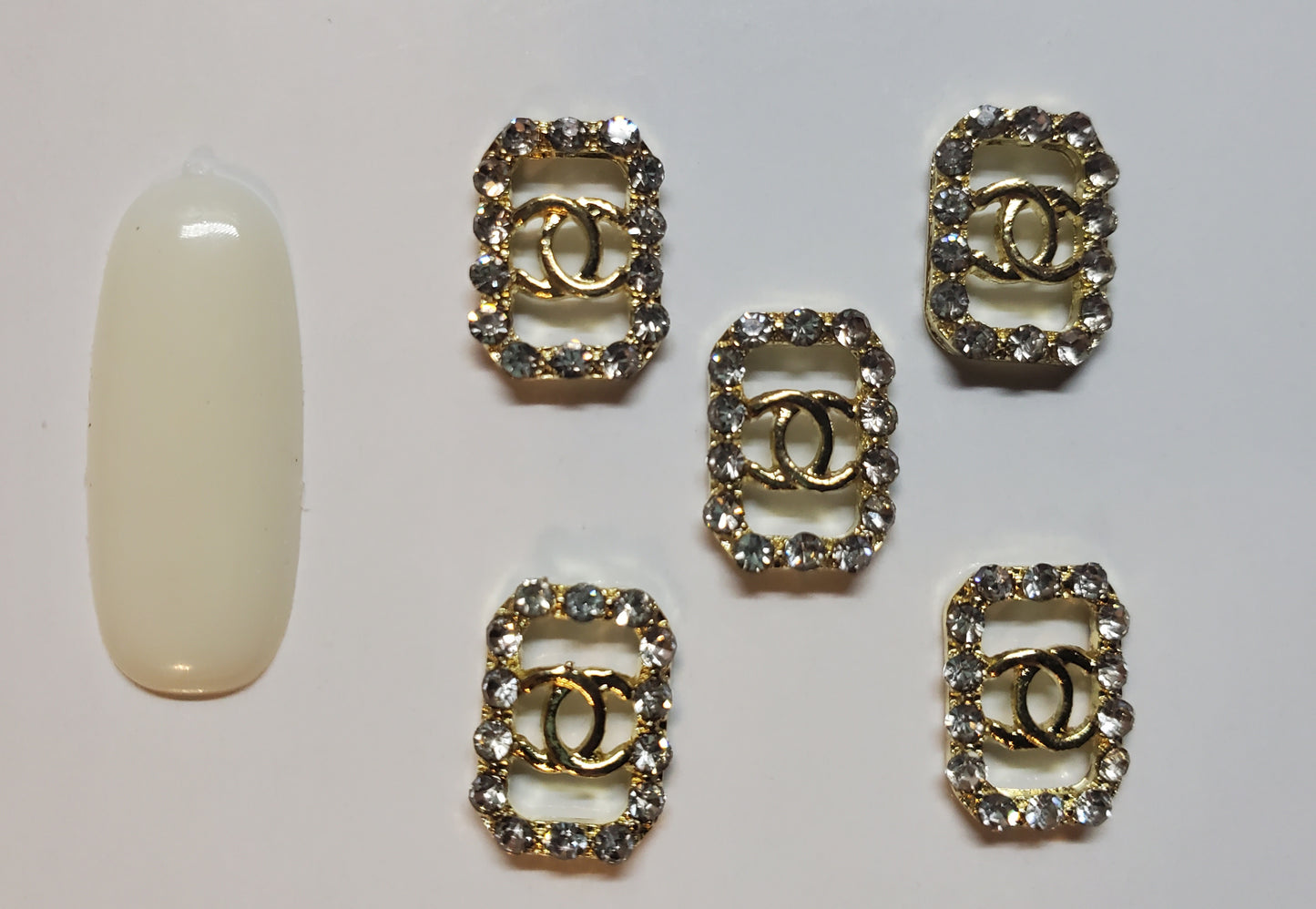 Bling bling