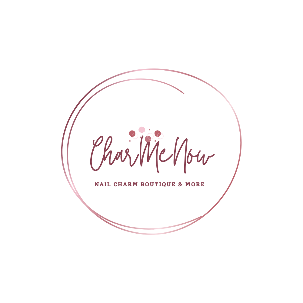 CharMeNow logo