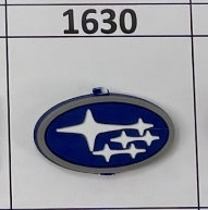 1630- Subar Focal Bead