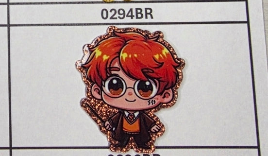0294BR HP Guy