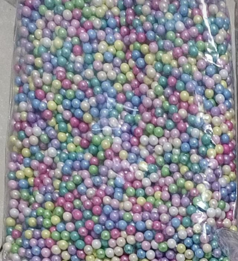 Gumball Machine Parts