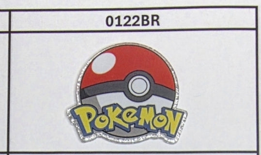 0122BR Poke