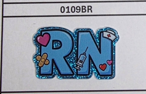 0109BR RN