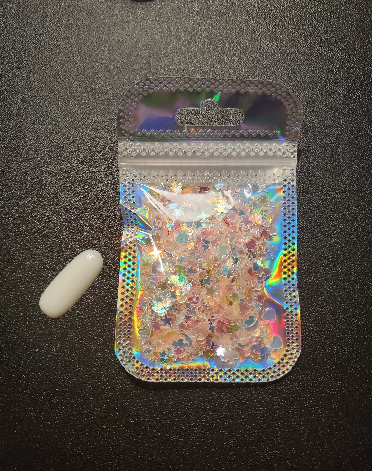 Unicorn Mix