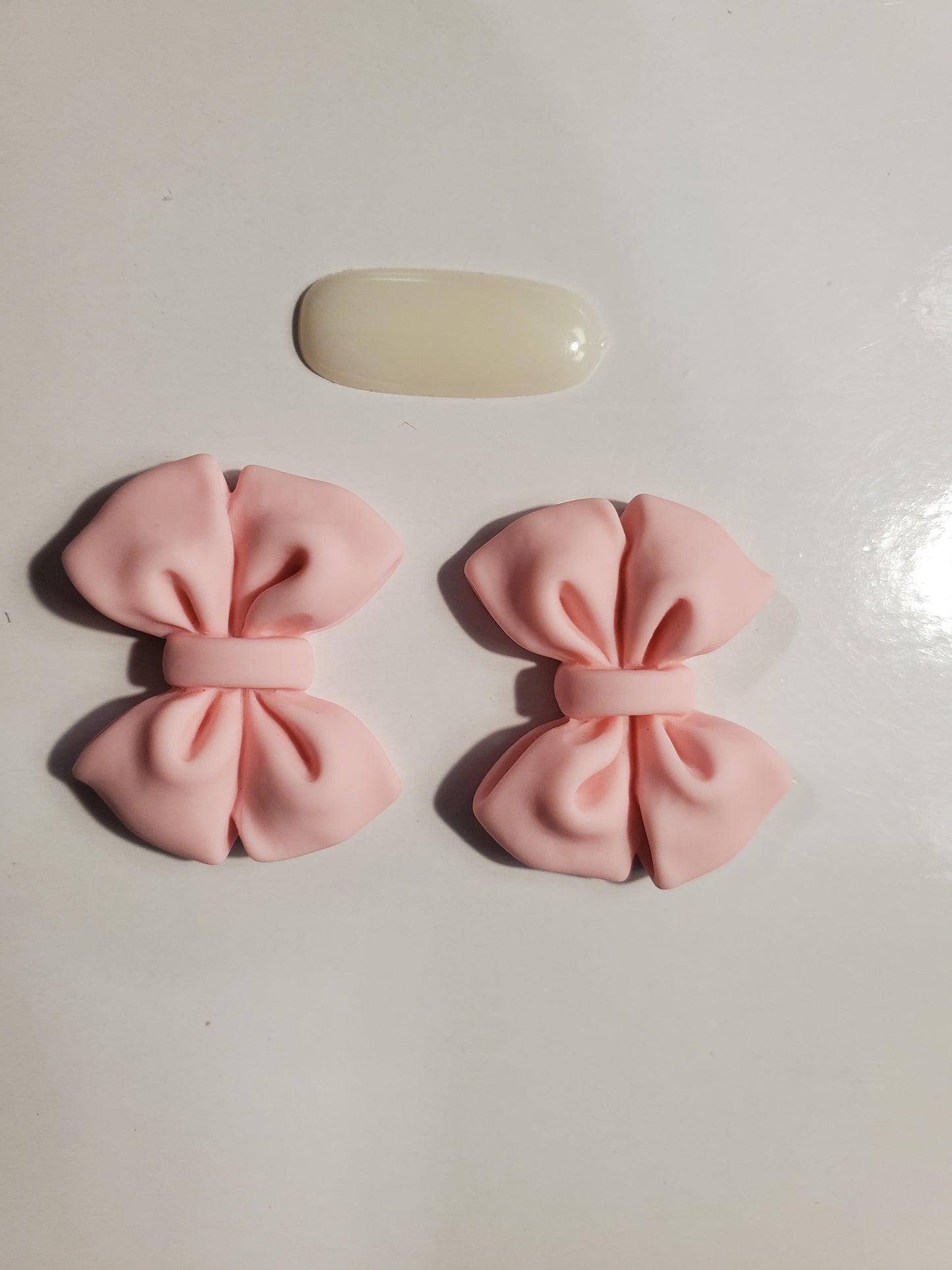 Bows-Oversized