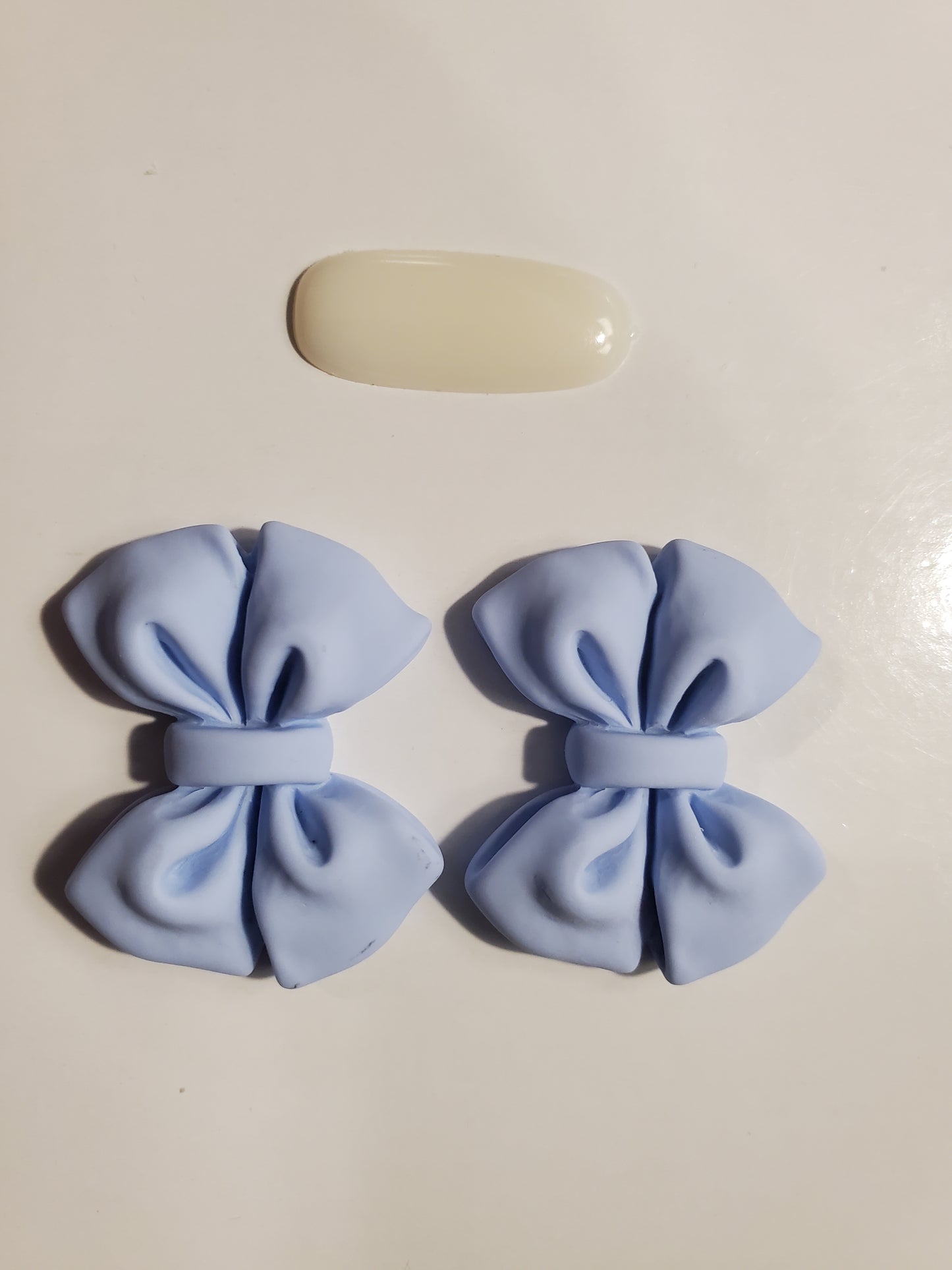 Bows-Oversized