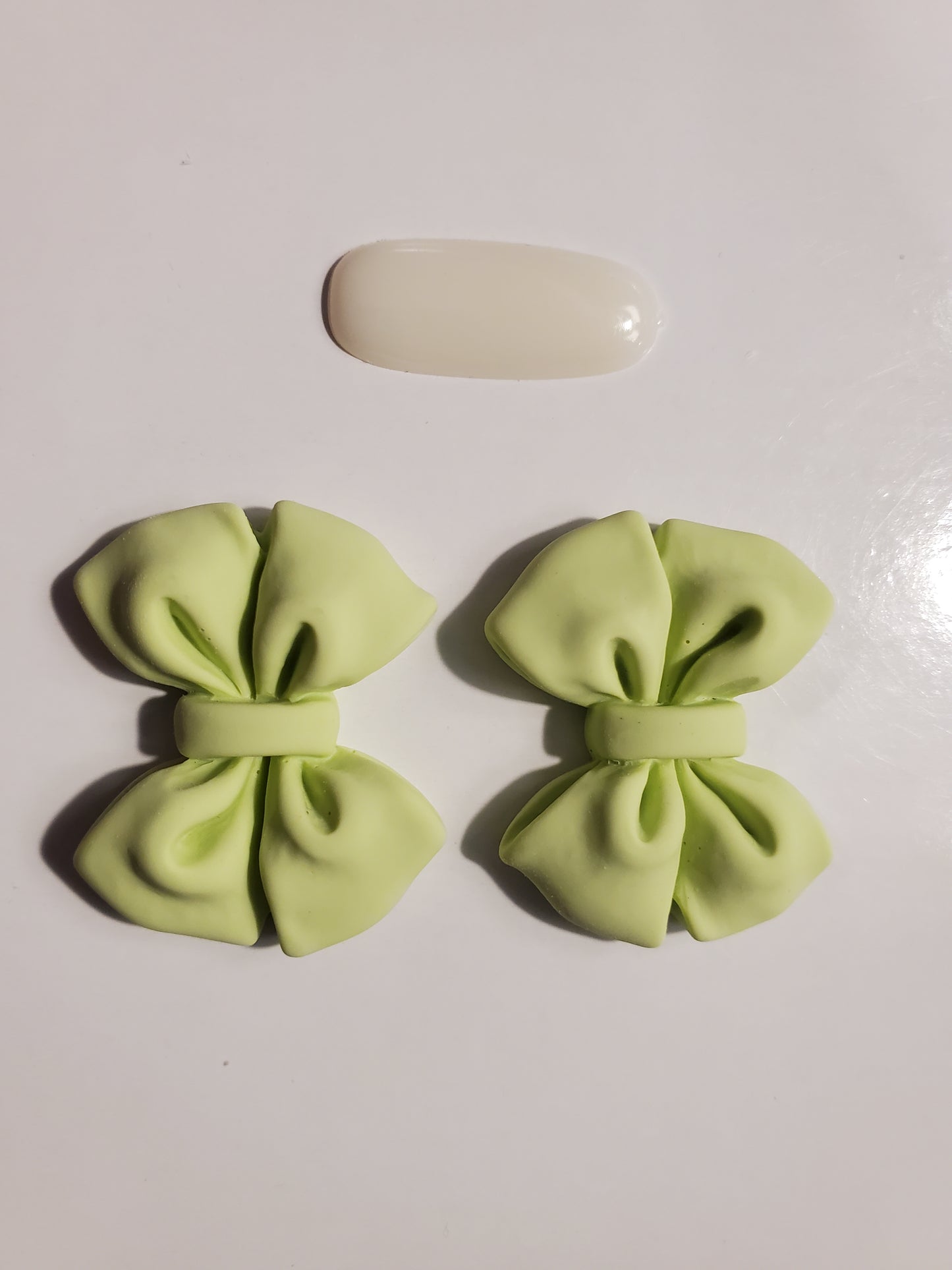 Bows-Oversized