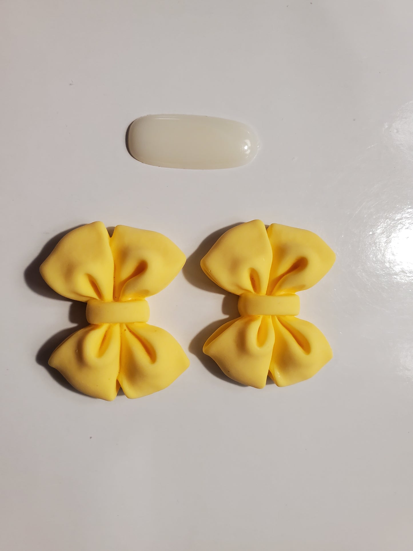 Bows-Oversized
