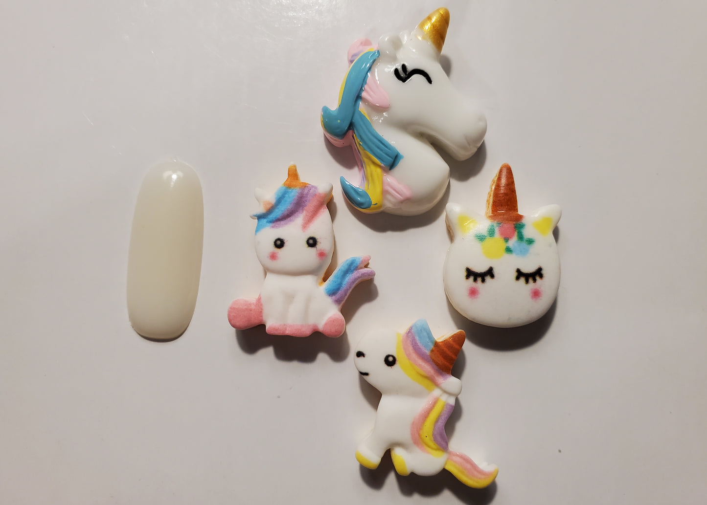 Unicorns