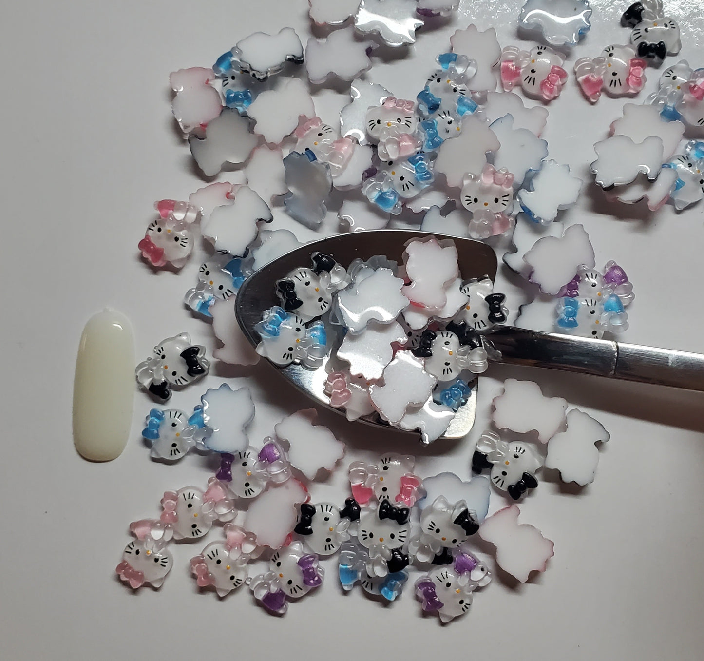 Minis