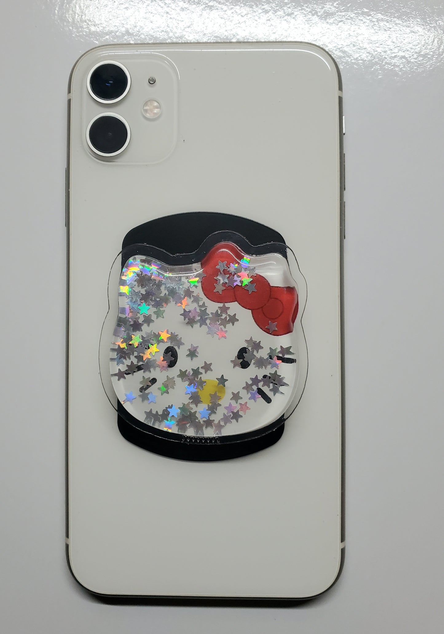 Popsocket
