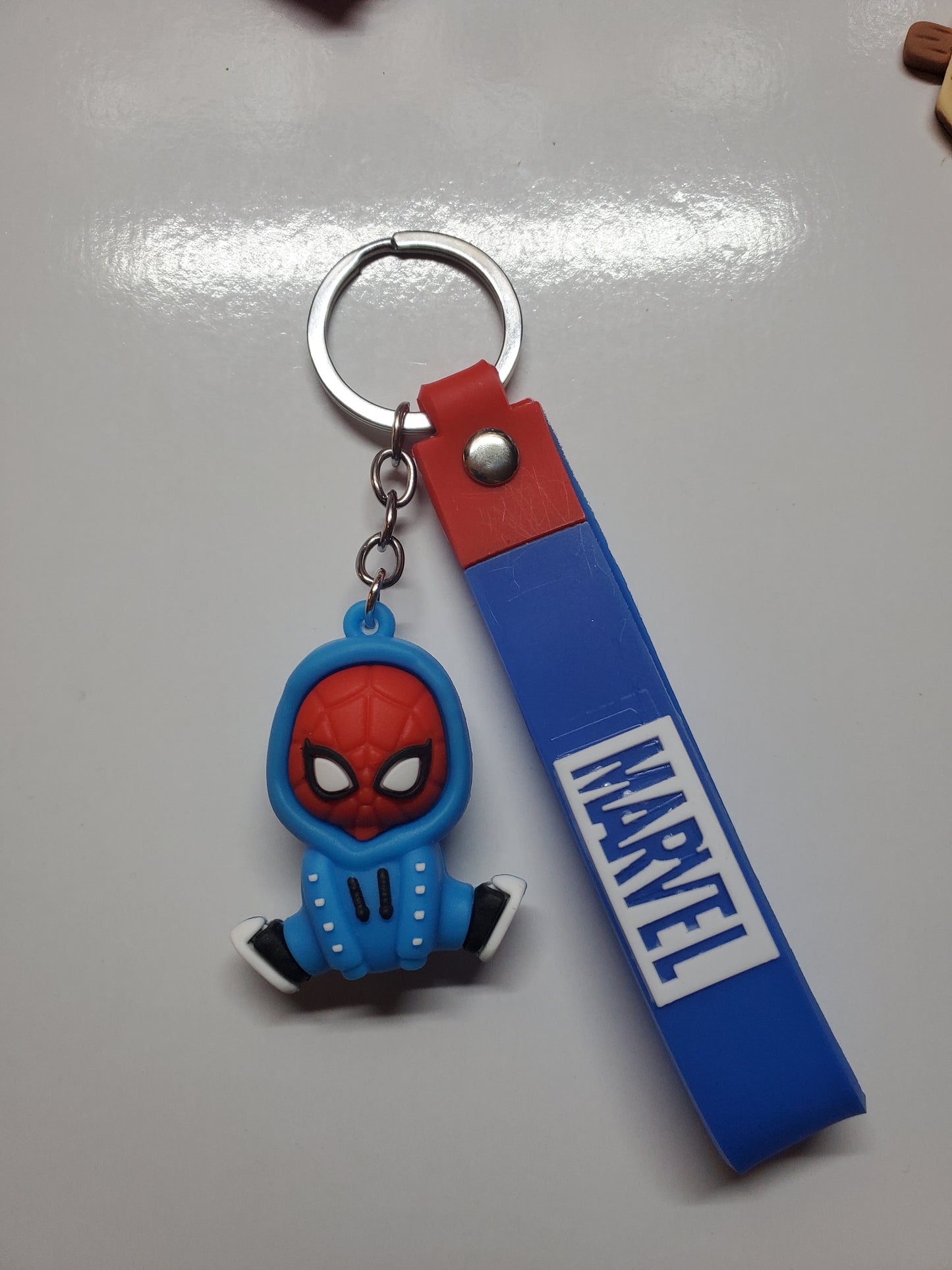 Keychains