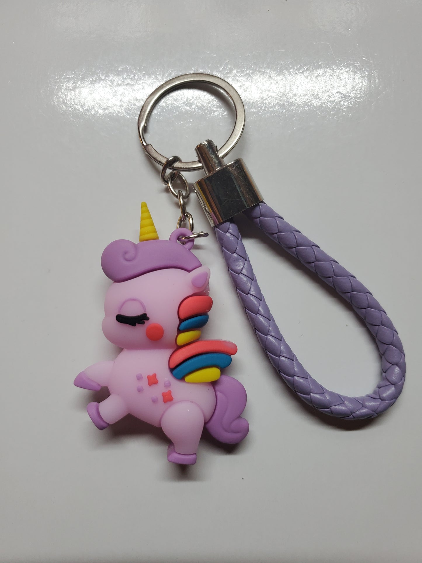 Keychains