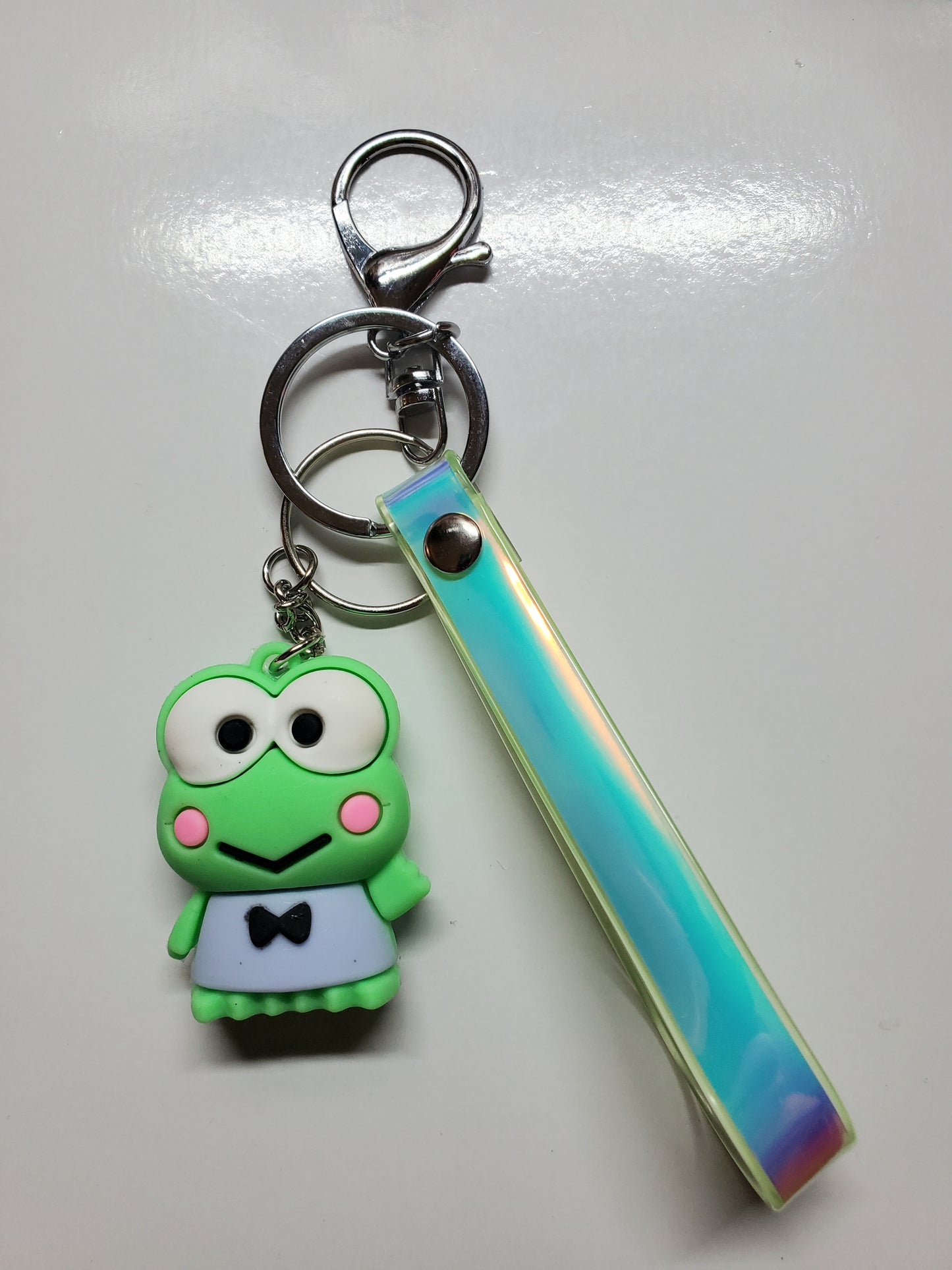 Keychains