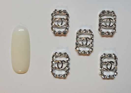 Bling bling