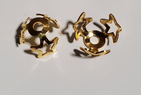 Bead Casing