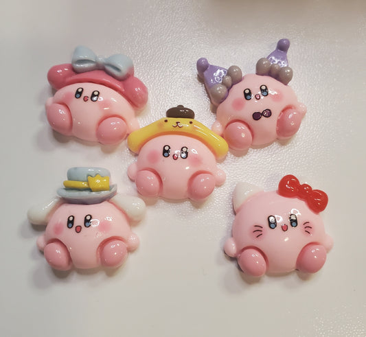 Rio Kirby