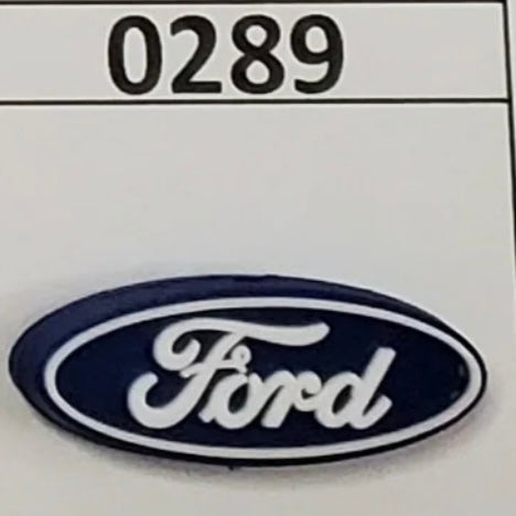 0289-  F Auto Focal Bead