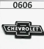 0606-  Chevy Focal Bead