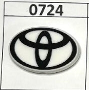 0724-Toyota Focal Bead