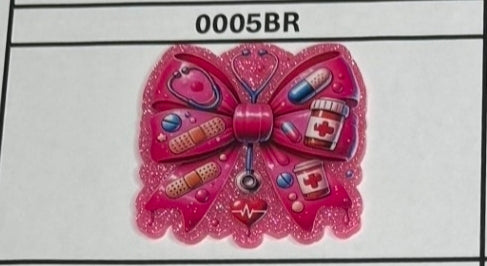 0005BR