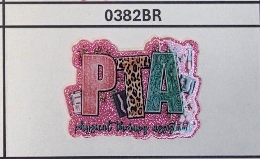 0382BR PTA