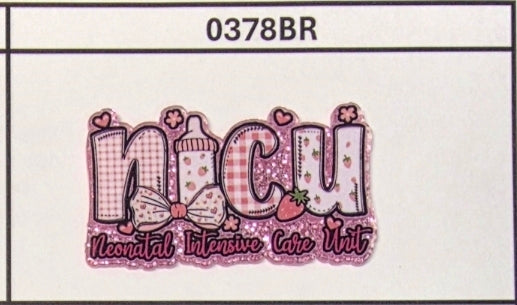 0378BR NICU