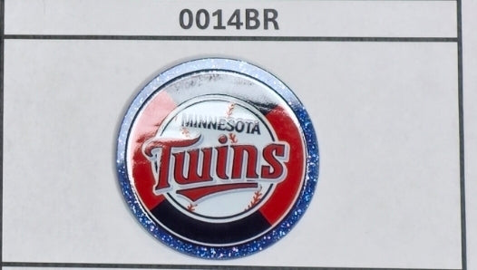 0014BR Min Twin