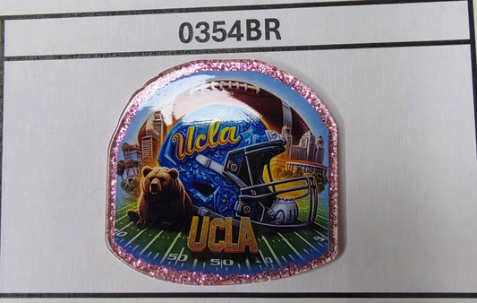 0354BR UCLA