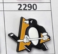2290-Pitt Peng Focal Bead