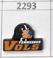 2293-TN Vol Focal Bead