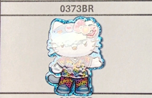 0373BR HK TyeDye Medical