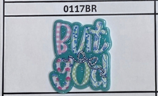 0117BR But God