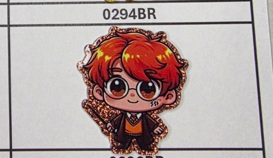 0294BR HP Guy