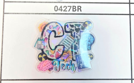 0427BR CT Tech
