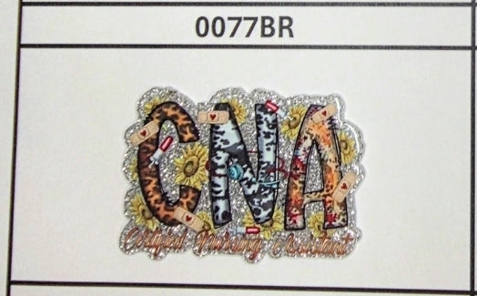 0077BR CNA