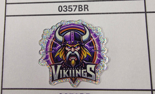 0357BR Viking