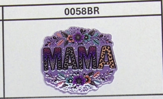 0058BR MaMa