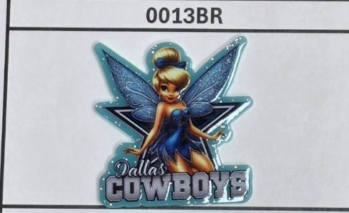 0013BR CBoy Tink