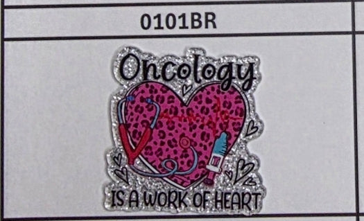 0101BR Oncology