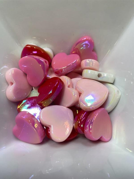 Bead Sets