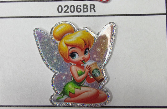 0206BR Tink Starb