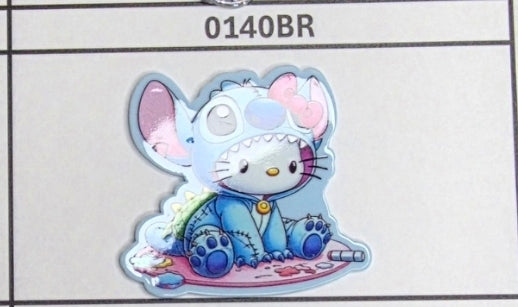 0140BR Stit HK