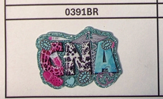 0391BR CNA