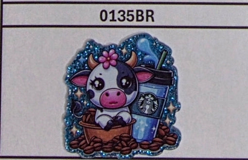 0135BR Starb Moo