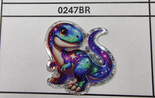 0247BR Dino