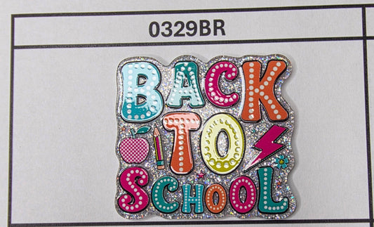 0329BR Back to School